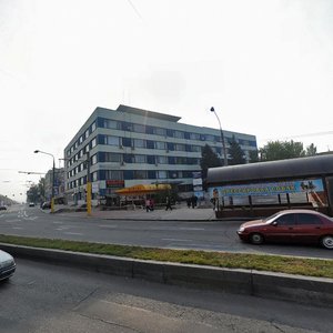 Sobornyi prospekt, 109, : foto