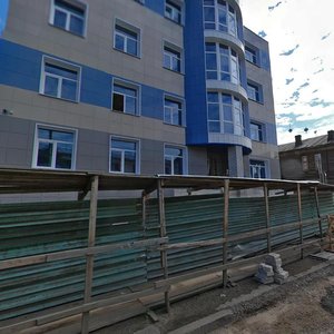 Severodvinskaya ulitsa, 28к1 ، : صورة