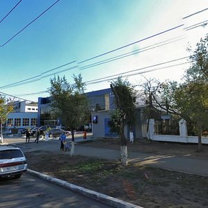 Parkovy prospekt, 5А/1, : foto