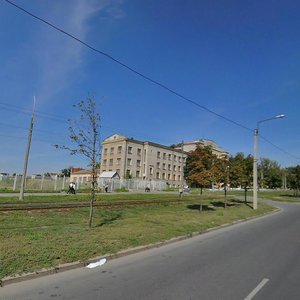 Poltavs'kyi Shlyakh Street, 184, Kharkiv: photo