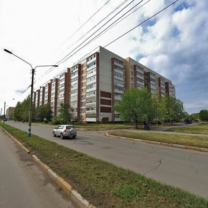 Gogolya Street, No:34, Ulyanovsk: Fotoğraflar