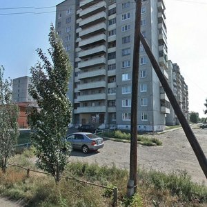 15-ya Rabochaya ulitsa, 90, : foto