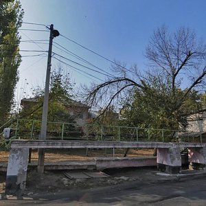 Херсон, Улица Порт-Элеватор, 1: фото