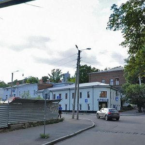 Kulykivska Street, 23, : foto