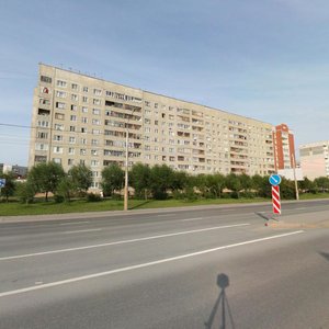 Shirotnaya ulitsa, 159 ، تيومين: صورة