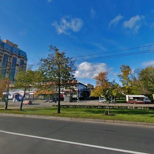 Veteranov Avenue, 69, Saint Petersburg: photo