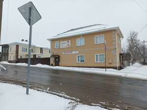 Krasnaya ulitsa, 83, Urzhum: photo