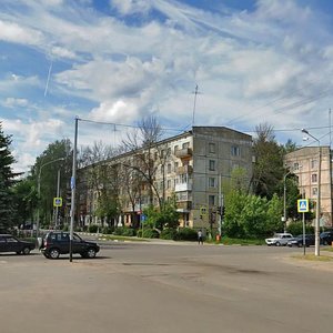 Конаково, Проспект Ленина, 1: фото