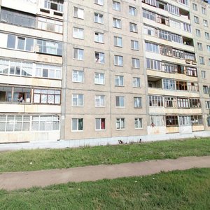 Bulvar Georgiya Plekhanova, 1, : foto
