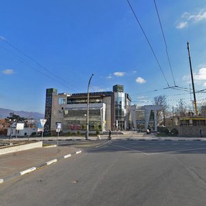 Tolstogo Street, 2Б, Novorossiysk: photo