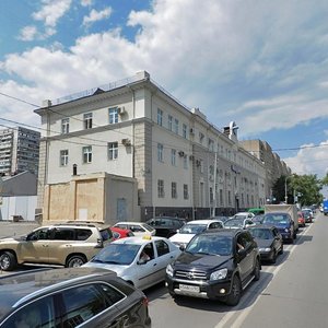 Rostov‑na‑Donu, Sokolova Avenue, 63: foto