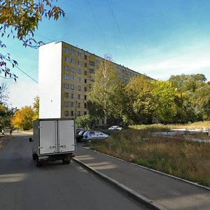 Karla Marksa Street, 399, Izhevsk: photo