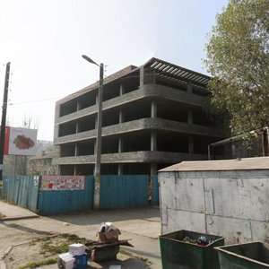 Novovostochnaya Street, 10 ، استراخان: صورة