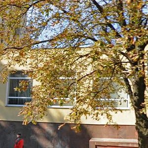 Nikolska vulytsia, 54, Mykolaiv: photo