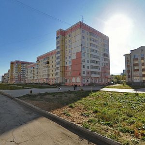 Pokrovsky Boulevard, 5 ، : صورة