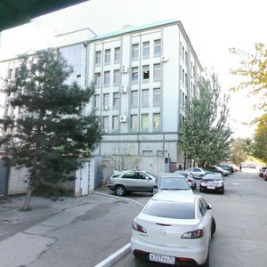 Kirova Street, 41 ، استراخان: صورة