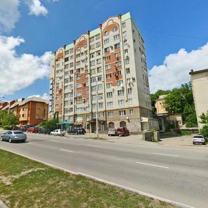 Lermontova Street, 177, Stavropol: photo