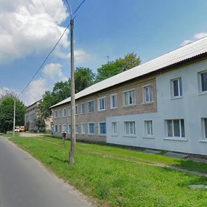 Kivertsivska vulytsia, 30, : foto
