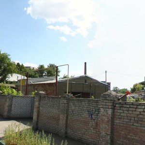 Marshala Voronova Street, 3к5, Nizhny Novgorod: photo