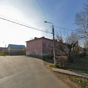 Yuzhniy Village, 29, Podolsk: photo