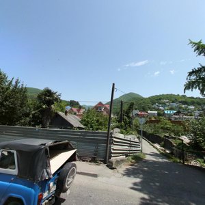 Lazareva Street, 168, Sochi: photo