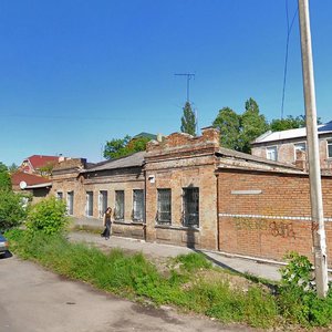 Vulytsia Ivana Mazepy, 42, Kremenchuk: photo