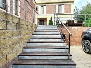 SNT Arkhangelskoye-2, 5, : foto