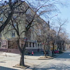 Bolshakova Street, 157 ، يكاترينبورغ: صورة