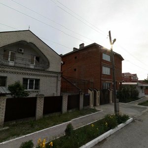 Геленджик, Улица Толстого, 80: фото