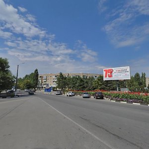 Азов, Улица Васильева, 89: фото