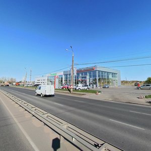 Komsomolskoye Highway, 7В ، نيجني نوفغورود: صورة