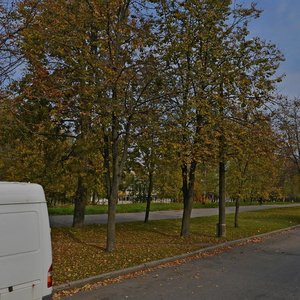 Galadzieda Street, No:4, Minsk: Fotoğraflar