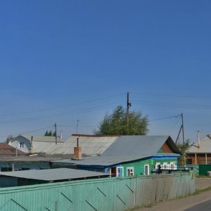 12-ya Komsomolskaya ulitsa, 36, Omsk: photo