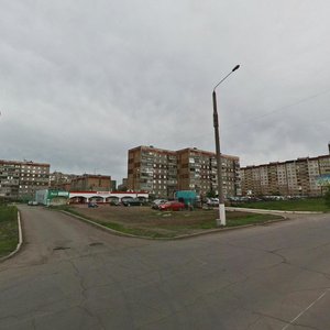 Lenina Avenue, 145А ، : صورة