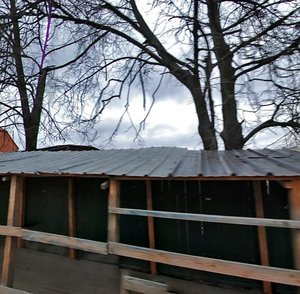 Zvirynetska Street, 47 ، كييف: صورة