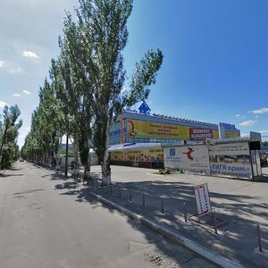Vulytsia Korolova, 78, Luhansk: photo