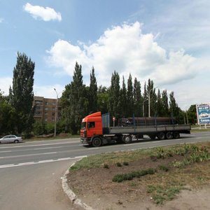 7-y kvartal, 1, : foto