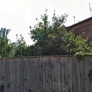 Koryukina Street, 4, : foto