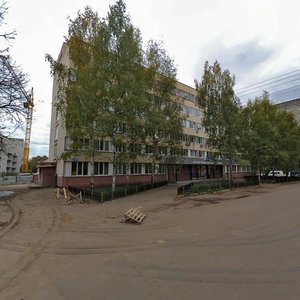 Turgeneva Street, No:17, Yaroslavl: Fotoğraflar