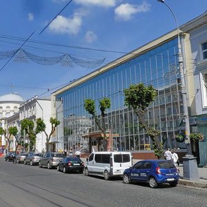 Soborna vulytsia, No:64, Vinica: Fotoğraflar