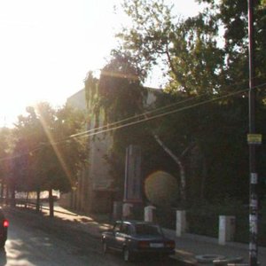 Karla Marksa Street, 57, Kazan: photo