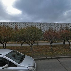 Mira Avenue, 90, : foto