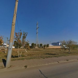 Belyayevskaya ulitsa, 30к2 ، أورينبورغ: صورة
