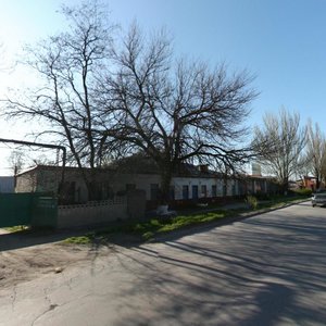 Strany Sovetov Street, 42, Rostov‑na‑Donu: photo