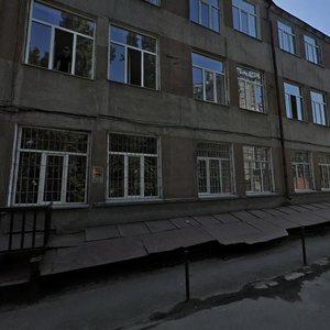 Biskvitnyi provulok, 3 ، أوديسا: صورة