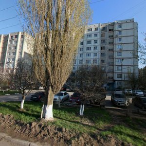 Orbitalnaya Street, 64, Rostov‑na‑Donu: photo