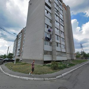 Vulytsia Liali Ratushnoi, 79Б, Vinnytsia: photo