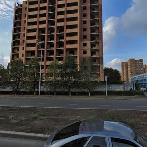 Frunze Street, 8А, : foto