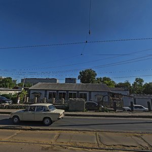 Plekhanivska vulytsia, 120, Kharkiv: photo