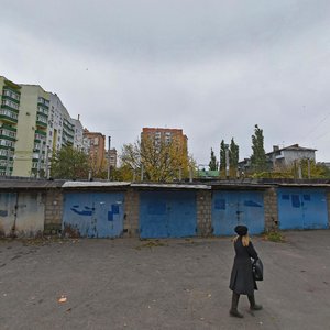 Ulitsa Kovalyova, 3 ، كراسنودار: صورة